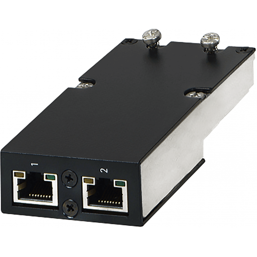6GK6000-8CG01-2EA0