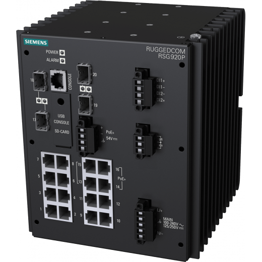 6GK6092-0PS2.-....
