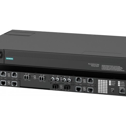 6GK6021-0PS2.-....