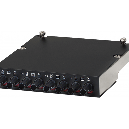6GK6000-8FX04-4EA0