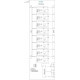 6EP4437-7EB00-3DX0
