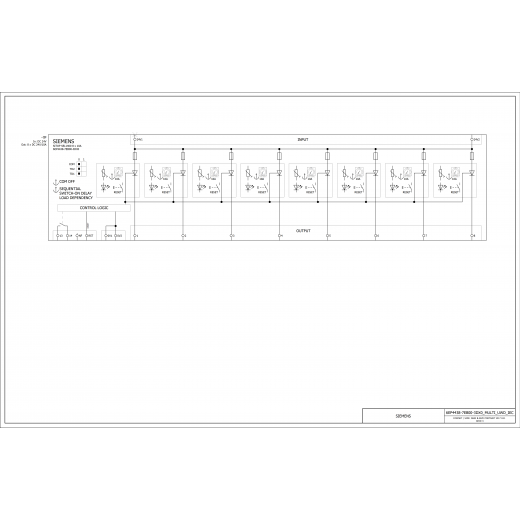 6EP4438-7EB00-3DX0