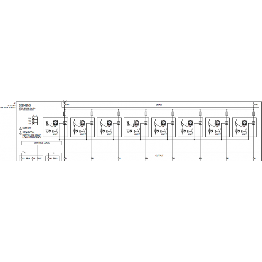 6EP4438-7EC00-3DX0