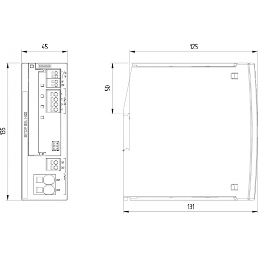 6EP4437-7EB00-3CX0