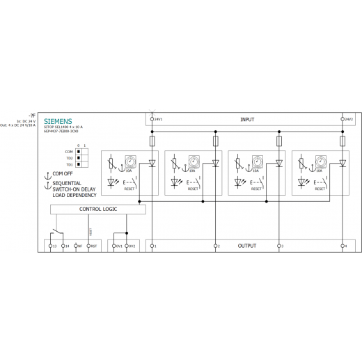 6EP4437-7EB00-3CX0