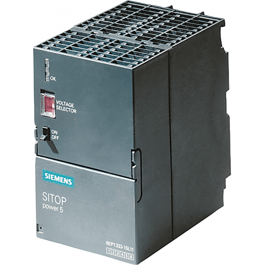 6AG1305-1BA80-2AA0
