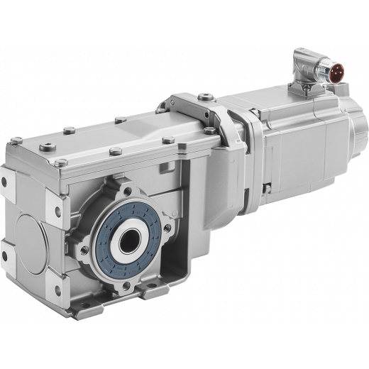 1FG1501-1QC26-2AU1-Z D14+G23+K07