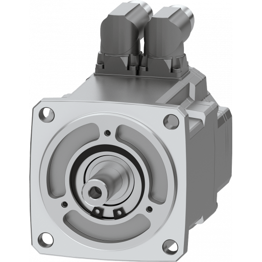 1FK2203-2AK11-0MB0
