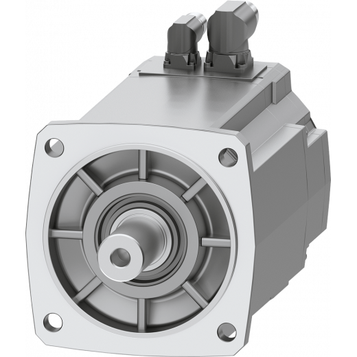 1FK2208-5AC00-0MB0