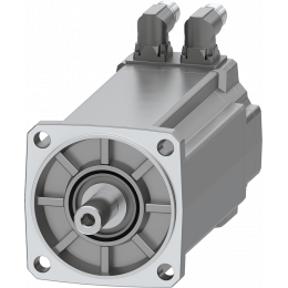 1FK2105-6AF00-0MB0