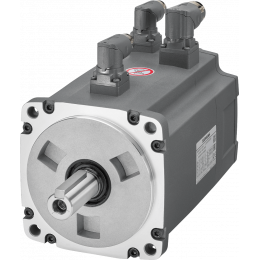 1FL6061-1AC61-2AB1