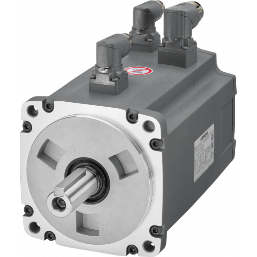 1FL6061-1AC61-2AB1