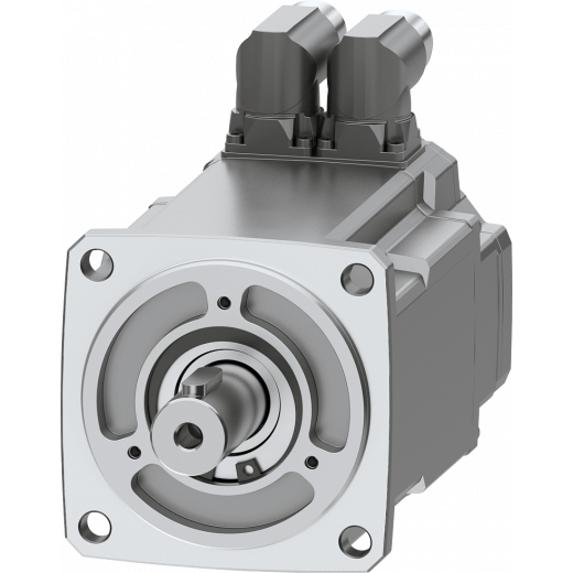1FK2204-5AF00-1MB0