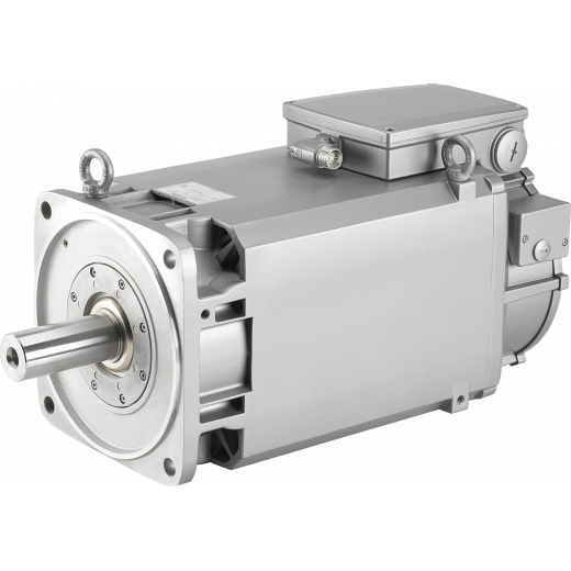 1PH8165-1MF03-1DC1