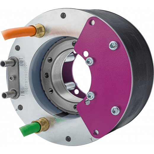 1FW6060-0TB15-0KC3