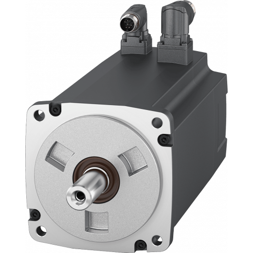 1FL2306-1AC01-0MB0