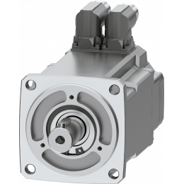 1FT2203-4AK00-2SB0-Z B12+M01+R09