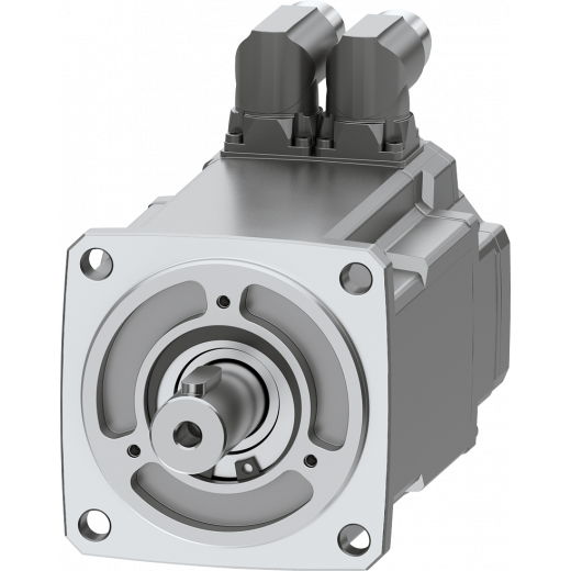 1FT2203-4AK00-2SB0-Z B12+M01+R09