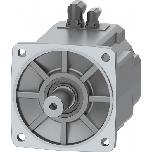 1FK2210-3AB00-0MB0