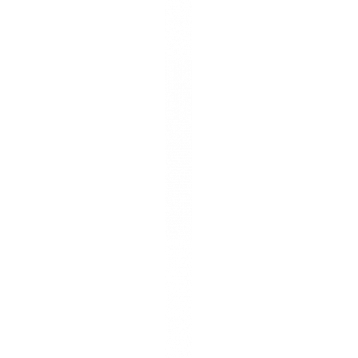 6AV2157-0BR02-4LB0