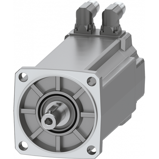 1FK2105-6AF00-1MB0