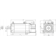 1PH8103-1HD13-2GA2