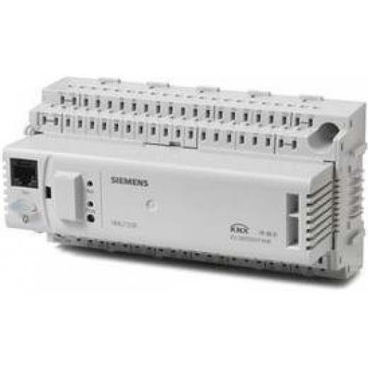 BPZ:RMU730B-1