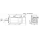 1PH8087-1JG02-1BA2