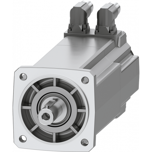 1FK2205-4AF10-1MB0