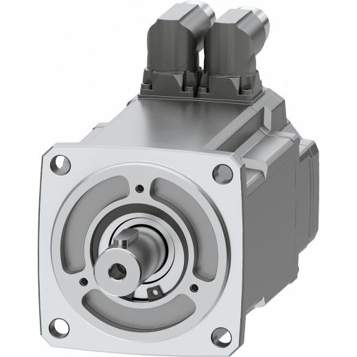 1FK2204-5AK00-1MB0