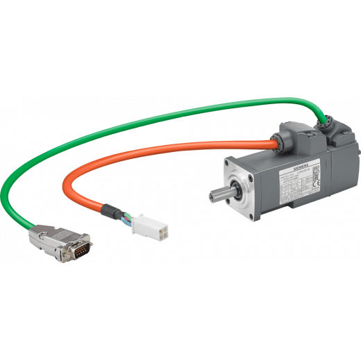 1FL6022-2AF21-1LB1