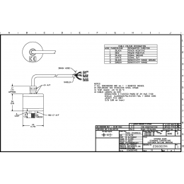 7MH7560-1AA01