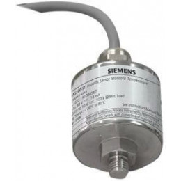 7MH7560-1AA01-Z C11