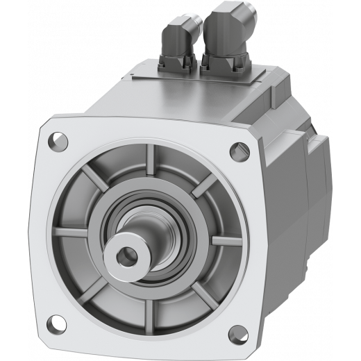 1FK2208-3AC00-0MB0