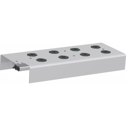 1FN3600-4PK10-0AA0