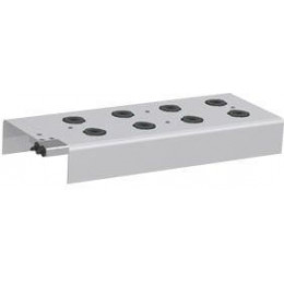 1FN3600-4PK10-0AA0-Z R01