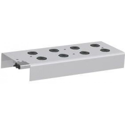 1FN3600-4PK10-0AA0-Z R01