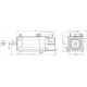 1PH8107-1HF12-2BA2