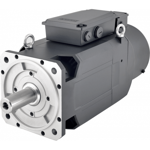 1PH1101-1LF12-1GA0