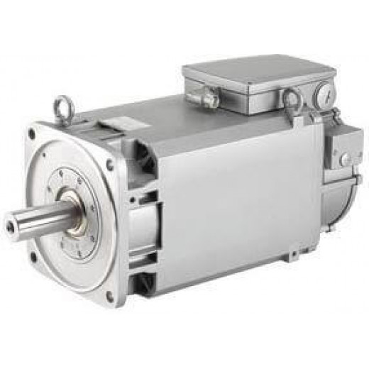 1PH8137-1MG02-2DC2-Z V90