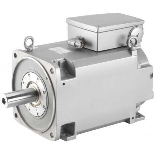 1PH8105-1FG22-0BA1