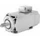 1PH8184-1HD03-1CA2-Z K18+K24+K90+V92