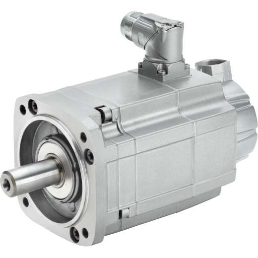 1FT7086-5AF71-1NH1