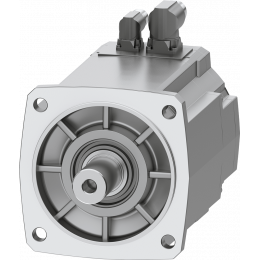 1FK2208-4AC01-0MB0