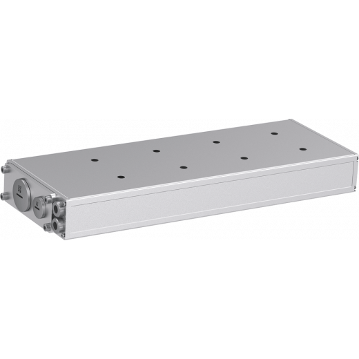 1FN3600-4NA70-0BA3