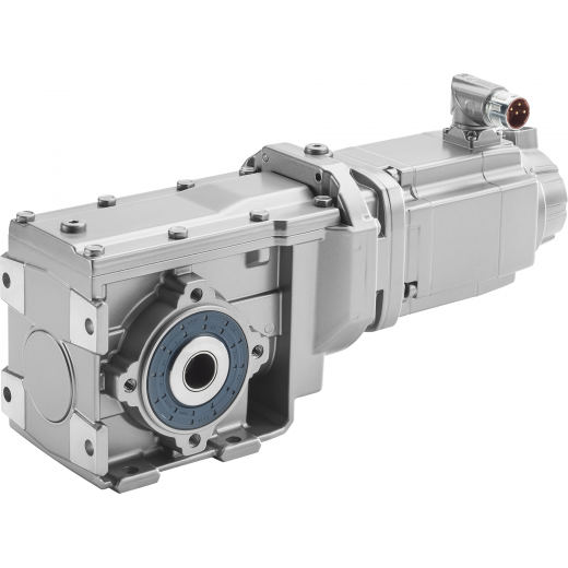 1FG1502-1RF33-2FC1-Z D14+N23