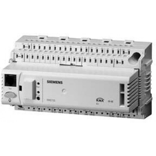 S55370-C100