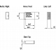 6GK5908-0PB00