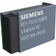 6GK5908-0PB00
