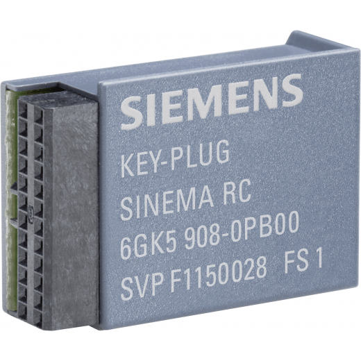 6GK5908-0PB00